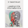 Leading in the Information Era