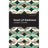 Heart of Darkness
