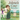 Jolene's Cow Takes a Bow: A Whimsical, Silly, Rhyming Story at the Fair