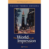 The World as an Impression: The Landscapes of Emilio Giuseppe Dossena