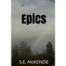 Epics: Cloud Included