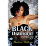 The Black Diamond Trilogy