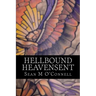 Hellbound/Heavensent: The Angel War- Volume 1