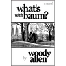 What's with Baum?