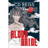 Blood Bride