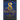 The 8 Gateways