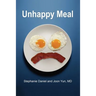 Unhappy Meal