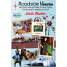 Roadside Memories: Beloved and Bizarre Attractions from North America's Past