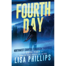 Fourth Day