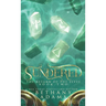 Sundered