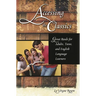 Accessing the Classics: Great Reads for Adults, Teens, and English Language Learners