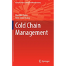 Cold Chain Management
