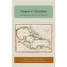 Empire in Transition: The Portuguese World in the Time of Camões