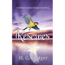 Reserves