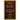 Relics Of Ancient English Poetry V1: Consisting Of Old Heroic Ballads, Songs, And Other Pieces Of Our Earlier Poets, Together With Some Few Of Later D