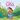 Love Looks Like Lola: A Story Introducing Kids to Ace and Aro Identities and Celebrating Love in Many Forms