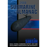 2008 Submarine Almanac