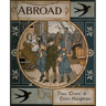 Abroad (Full Color Edition)