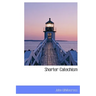 Shorter Catechism