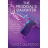The Prodigal's Daughter