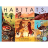 Habitats: A Journey in Nature
