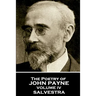 John Payne - The Poetry of John Payne - Volume IV: Salvestra