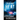 Craving Heat: A Romantic Suspense Novel