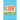 Life Is a Marathon: A Memoir of Love and Endurance