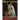 Album of Horses
