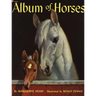 Album of Horses