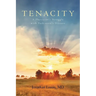 Tenacity: A Physician's Struggle with Parkinson's Disease