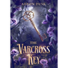 The Varcross Key