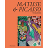 Matisse and Picasso