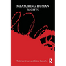 Measuring Human Rights