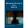 Beginning Python 3 with Grok 2