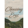 Choosing Eros