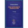 Magic and Gravoboi for prosperity in 2024