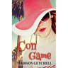 Con Game