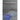 Mastercam 2025 Black Book: (Colored)