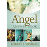 The Angel Answer Book: Exploring the Mysteries of Holy and Fallen Angels
