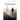 Standing Alone