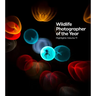 Wildlife Photographer of the Year: Highlights Volume 11: Volume 11