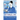 Kit Wilson, RN: First Year Nurse