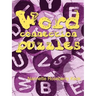 Word Connection Puzzles