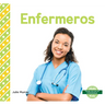 Enfermeros (Nurses)
