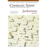 Jackstraws: Poems