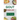 Gout Food List: A guide to simple Gout recipes for healthy living with 20+ recipes
