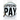 Exposing Pay: Pay Transparency and What It Means for Employees, Employers, and Public Policy