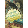 Scary Stories 3: More Tales to Chill Your Bones
