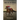 Dream Horses